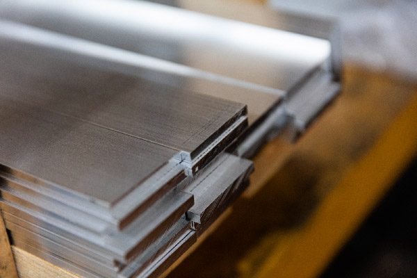 Alluminio-Barre&Profili-01