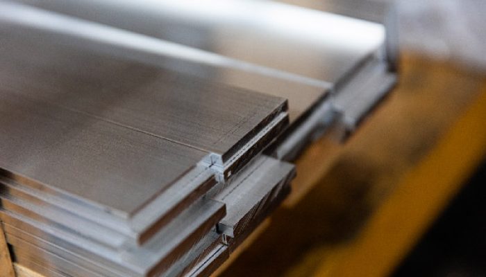 Alluminio-Barre&Profili-01