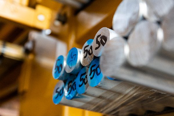 Alluminio-Barre&Profili-02