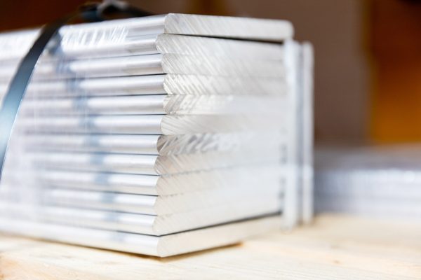 Alluminio-Barre&Profili-03