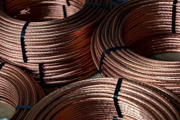 rame-filocordatreccia-02