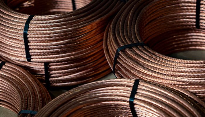 rame-filocordatreccia-02